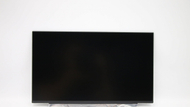 Ekran laptopi Lenovo ThinkPad T495s, 14", FHD IPS, me prekje