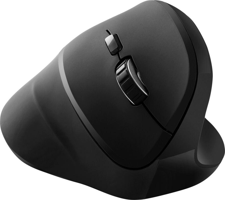 Maus Canyon MW-16, wireless, USB, i zi