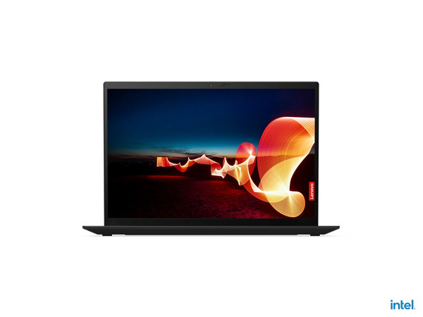 Лаптоп Lenovo ThinkPad X1, 14", Intel i7-1165G7, 32 GB RAM, 1000 GB SSD, i zi