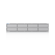 UNAS Pro 8 Network Storage