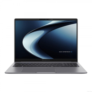Laptop Asus ExpertBook PM3606CKA, 16" WQXGA, Ryzen AI 5 330 16GB 512GB SSD, gri Misty