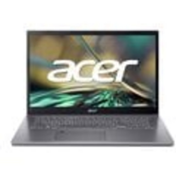 Acer Aspire 5 (A514-55), 14 ", Intel Core i7, 16GB RAM, 512GB SSD, Intel Iris Xe Graphics, gri