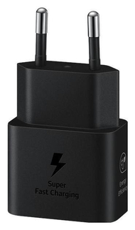 Adapter Samsung 25W, i zi