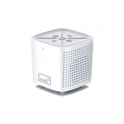 Altoparlantë Genius SP-925BT, i bardhë