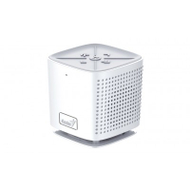 Altoparlantë Genius SP-925BT, i bardhë