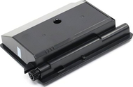 Kuti mbeturinash toneri PRISM Kyocera WT-1115 WT-1110, 302M293030, e zezë