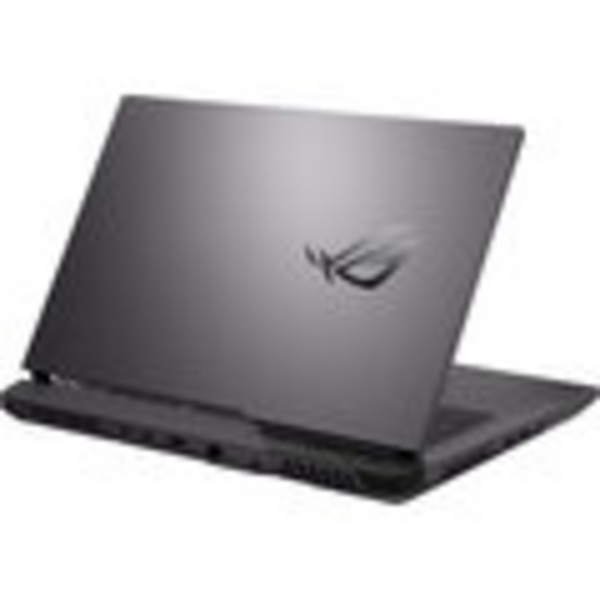 [OUTLET] Laptop ASUS ROG Strix G15 (2022), 15.6 ", AMD Ryzen 7, 16GB RAM, 1TB SSD, NVIDIA GeForce RTX 3070 Ti, i zi