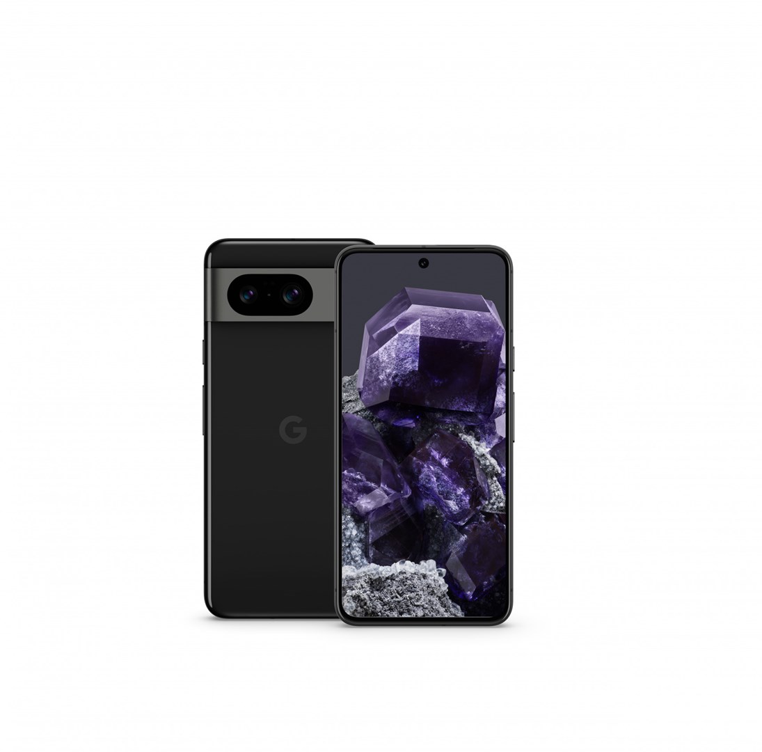 Celular Google Pixel 8, 6.2", 256GB, i zi