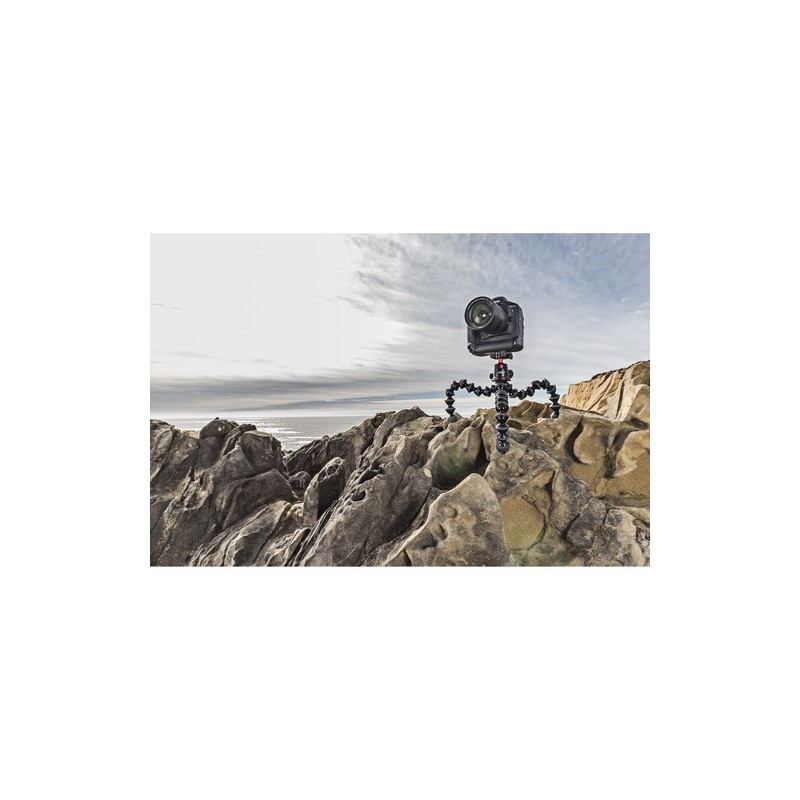 JOBY Tripod GorillaPod 5K