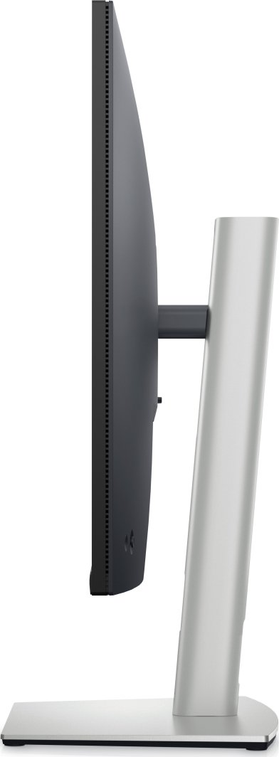 Monitor Dell, 31,5", QHD, i zi