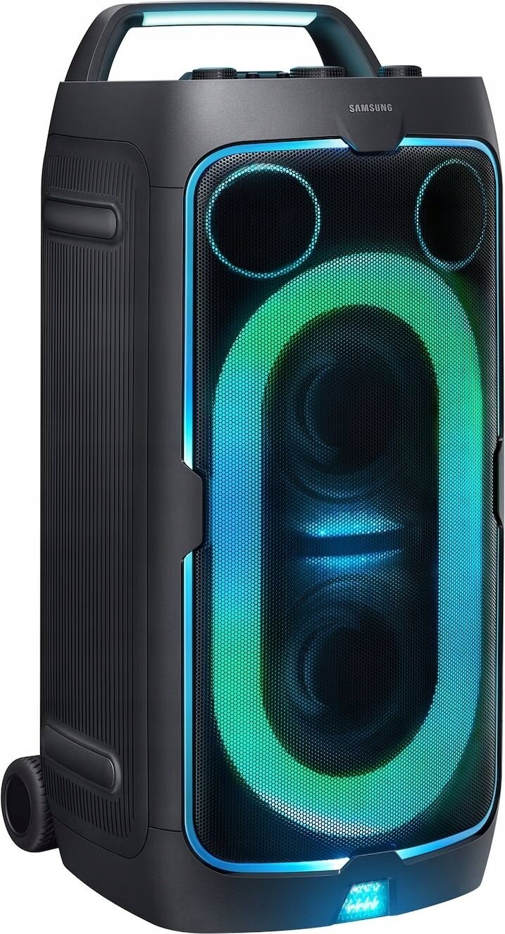 Product Picture