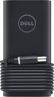 Furnizues për energji për laptop Dell, 180-Watt