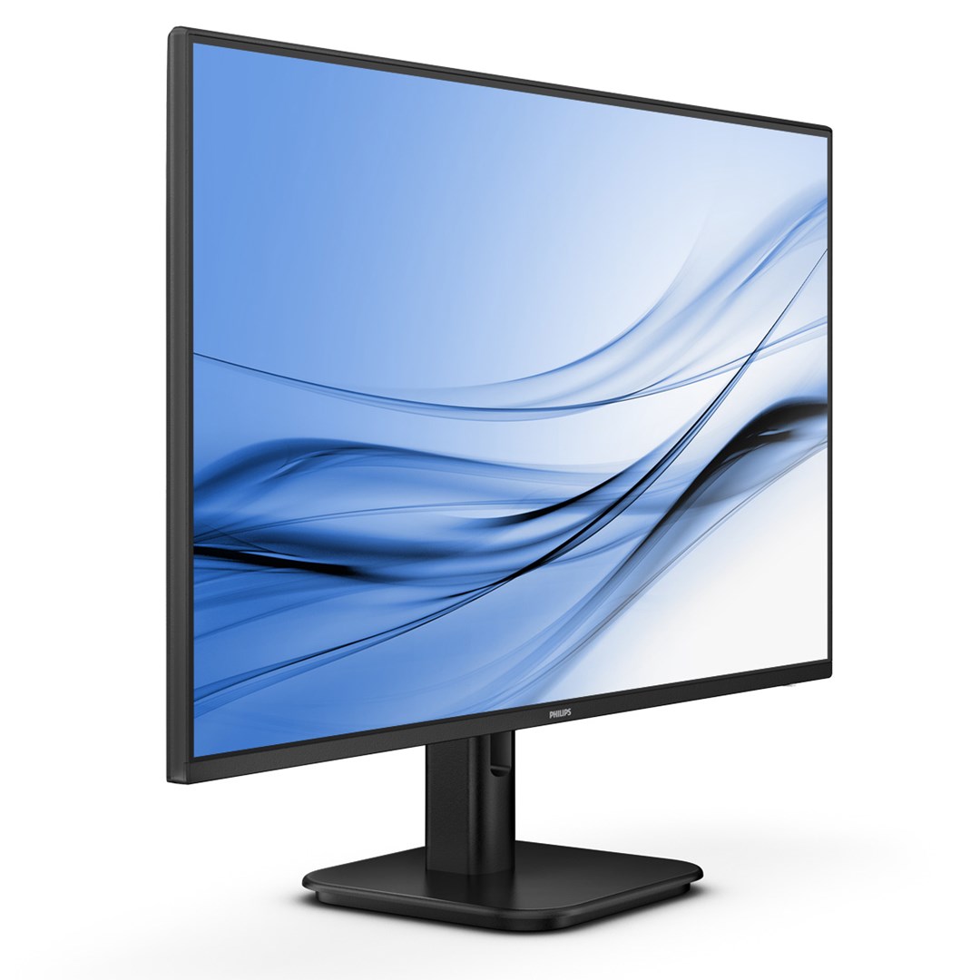 Monitor Philips 1000 Series 27E1N1100A/00, 27" FHD 1920x1080, LCD, i zi