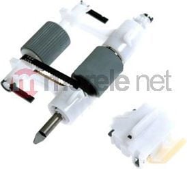 Rul furnizues dhe ndarës HP Q5997-67901, i zi