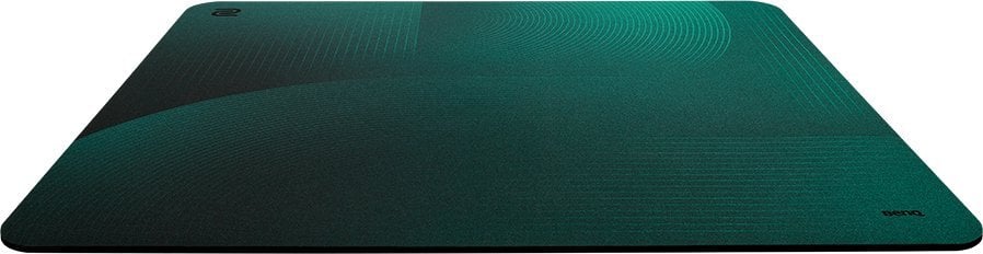 Mousepad BenQ Zowie G-SR-SE Bi Coral, gaming, Coral