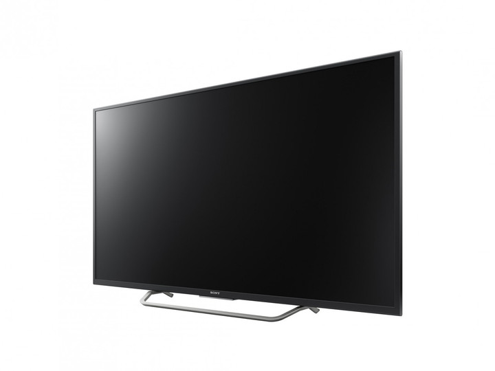 Televizor Sony KD-55XD7005, 139 cm