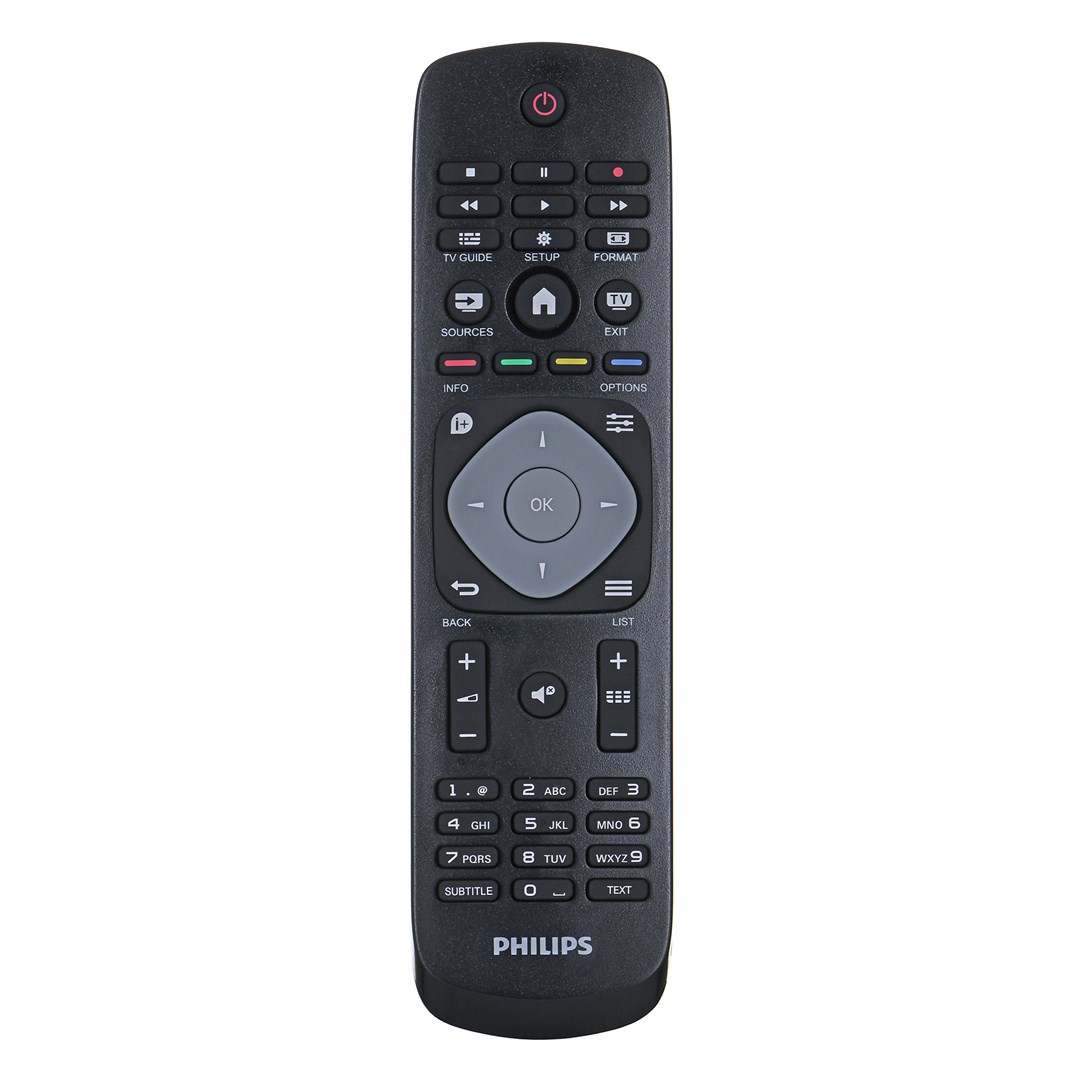 Televizor Philips 32PHS5507/12, 32" (81.3 cm), HD, i zi