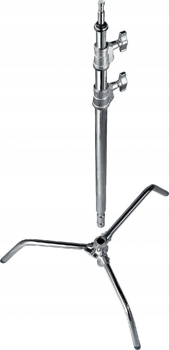 Статив C-Stand Avenger Turtle Base 40, 3m, база Turtle и колона