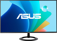 Monitor gaming ASUS VZ279HG, 27", Full HD, IPS, Adaptive Sync, i zi