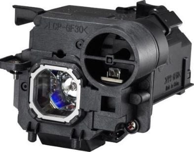 Llambë projektori MicroLamp ML12528, për projektorë NEC