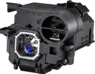 Llambë projektori MicroLamp ML12528, për projektorë NEC