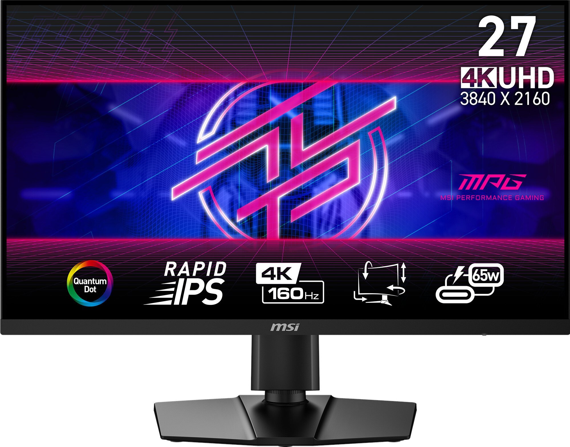 Product Picture