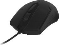 Maus Art MYART, me kabllo, USB, i zi