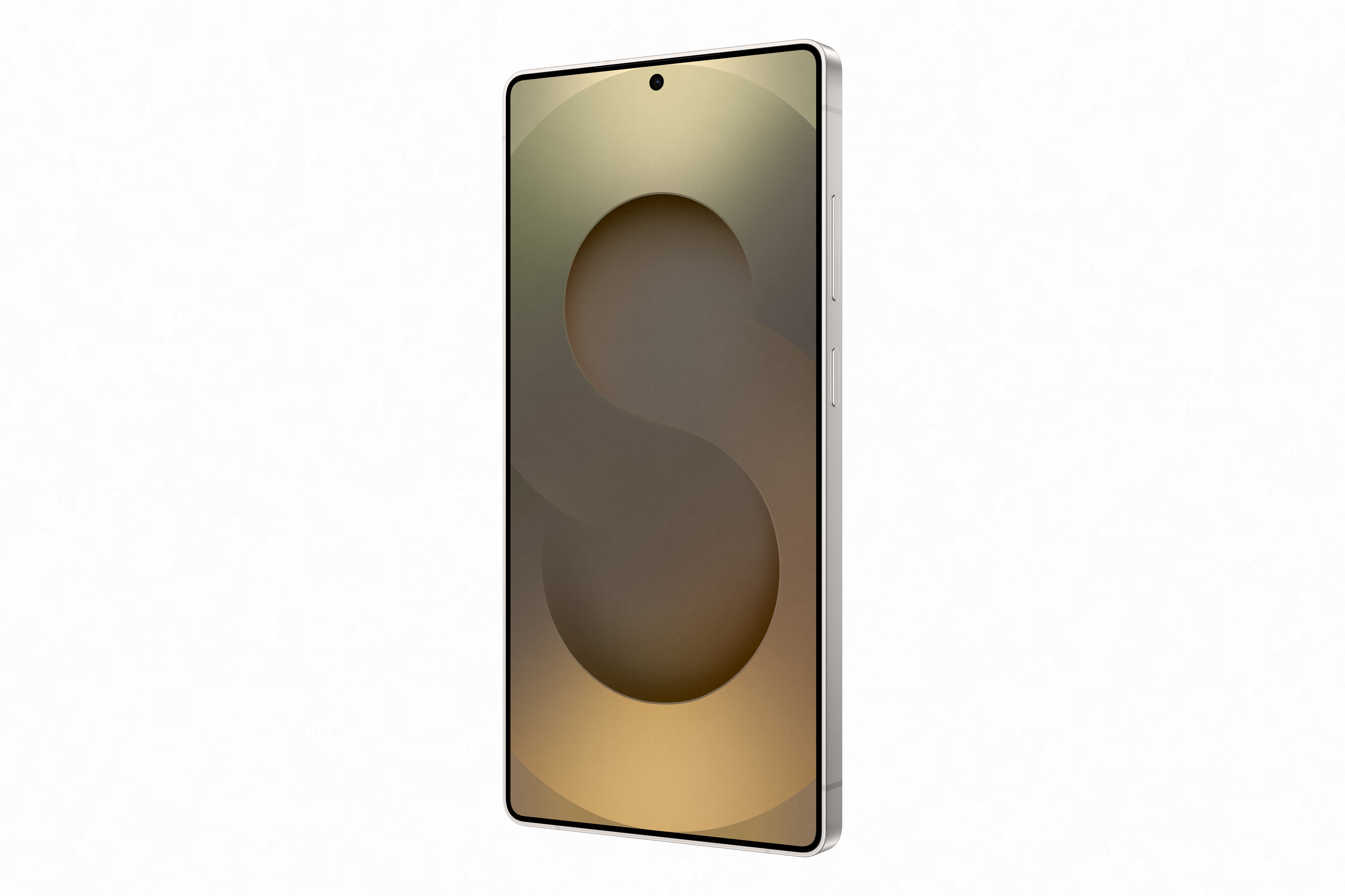 [OUTLET] Celular Samsung Galaxy S25 Ultra, 6.9", 12GB/ 256GB, Titanium Gray