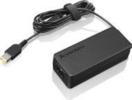 Adapter rryme Lenovo 54Y8983, 65W, i zi