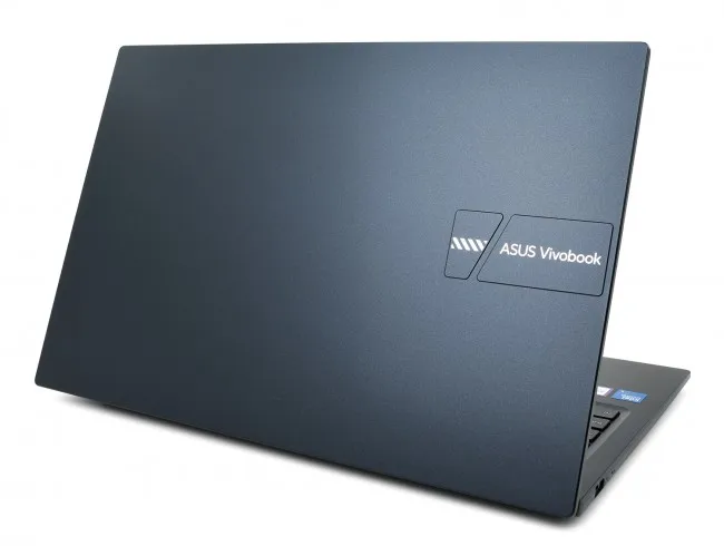 Laptop Asus ASUS VivoBook 15 X1504VA-BQ2932W, 15.6", Intel Core 5-120U, 16GB RAM, 512GB SSD, Intel Graphics, i kaltër 4