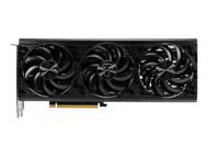 Kartelë grafike Gainward GeForce RTX 5070 Python III - 12GB - GDDR7 - 192-bit