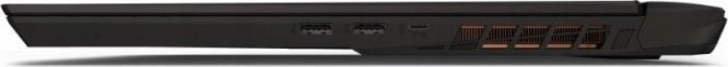 Laptop Vector 17 HX A13VIG-834PL, 17",  Intel Core 9-13980HX, 32GB RAM, 1TB SSD, Nvidia RTX 4080
