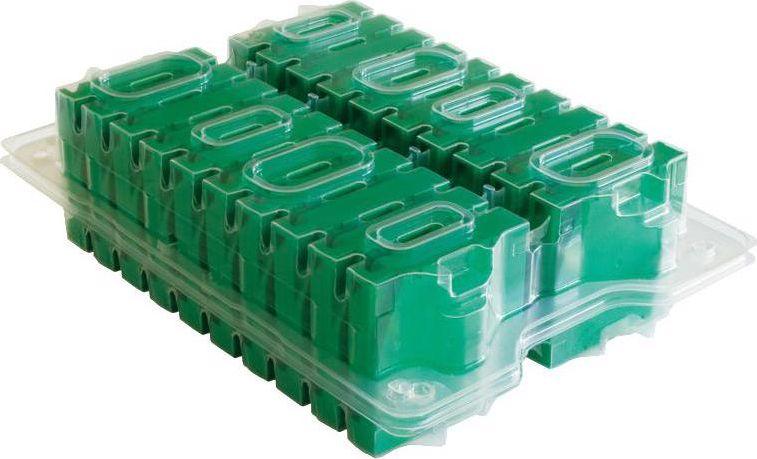 Shirit për arkivim të dhënave HP LTO-8 Ultrium 12/30 TB, 20 copë