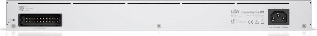 Ruter Ubiquiti UniFi Dream Machine Pro (UDM-PRO-EU)