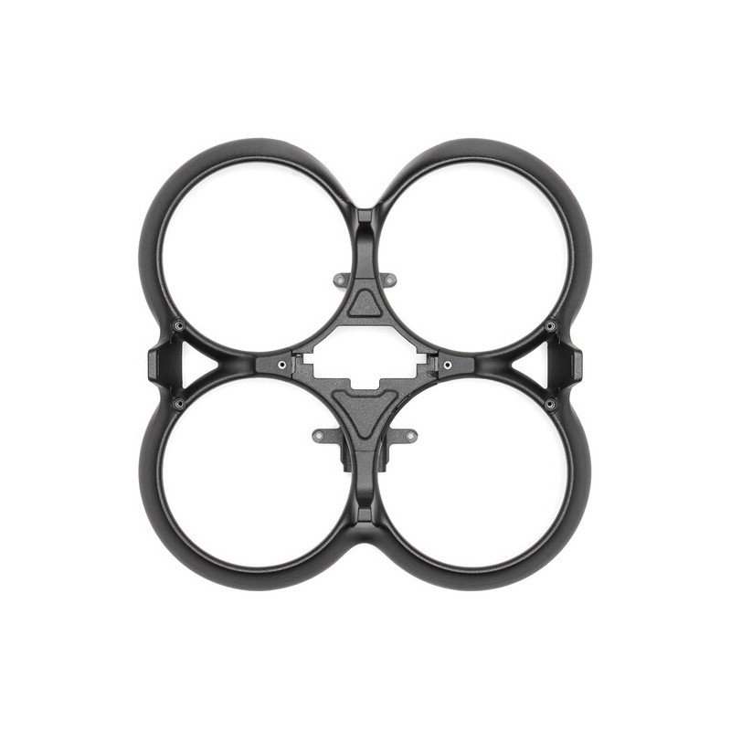DJI Avata Propeller Guard