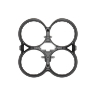 DJI Avata Propeller Guard