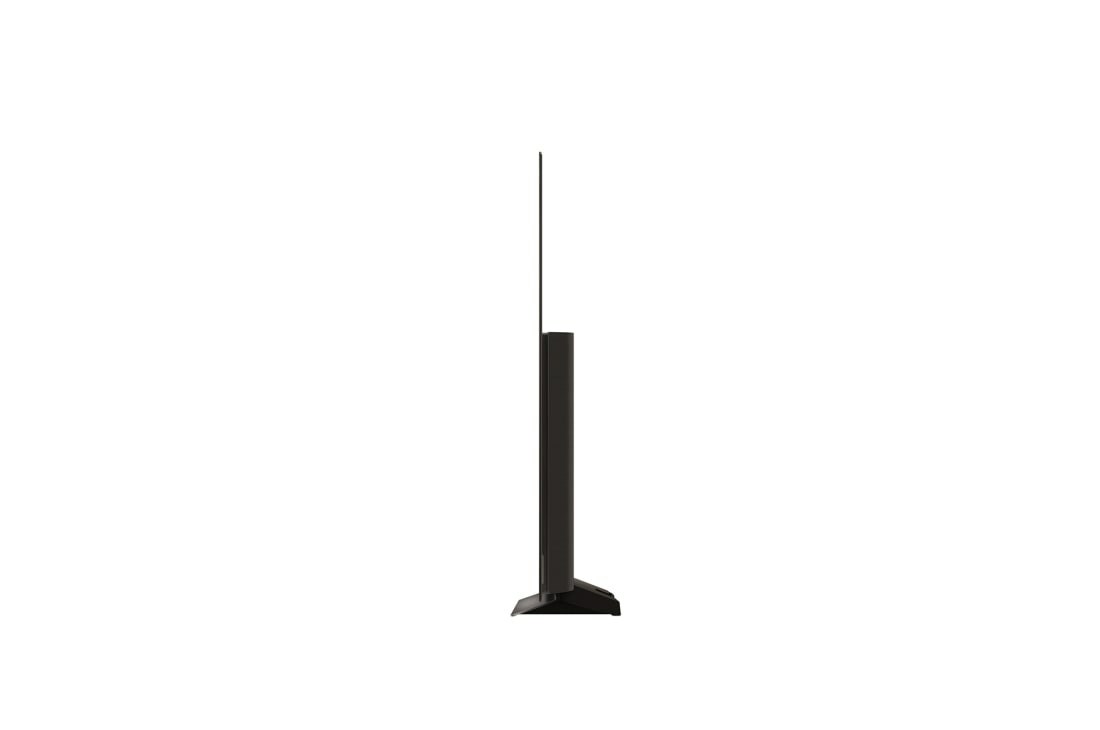 Televizor LG OLED48C41LA, 48", OLED, 4K, Smart, webOS, i zi