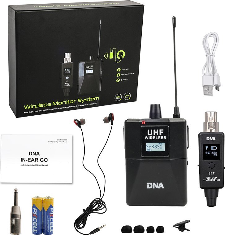 Product Picture