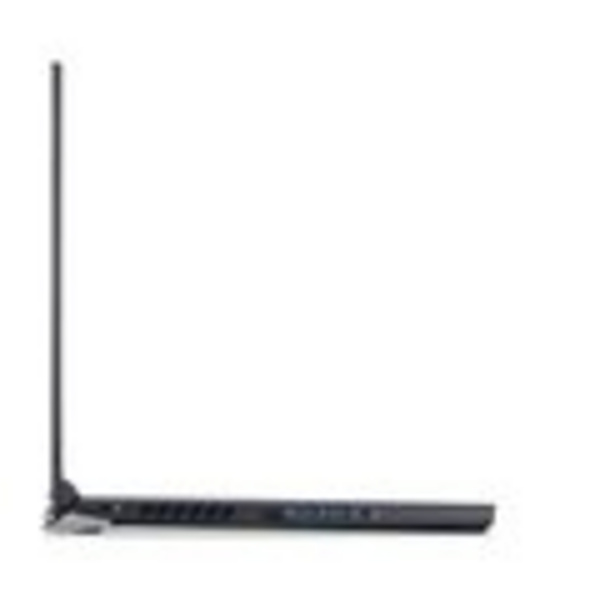 [OUTLET] Laptop Acer Predator Helios 300 (AN515-54), 15.6", Intel Core i7, 16GB RAM, 1TB SSD, NVIDIA GeForce RTX 3060, i zi