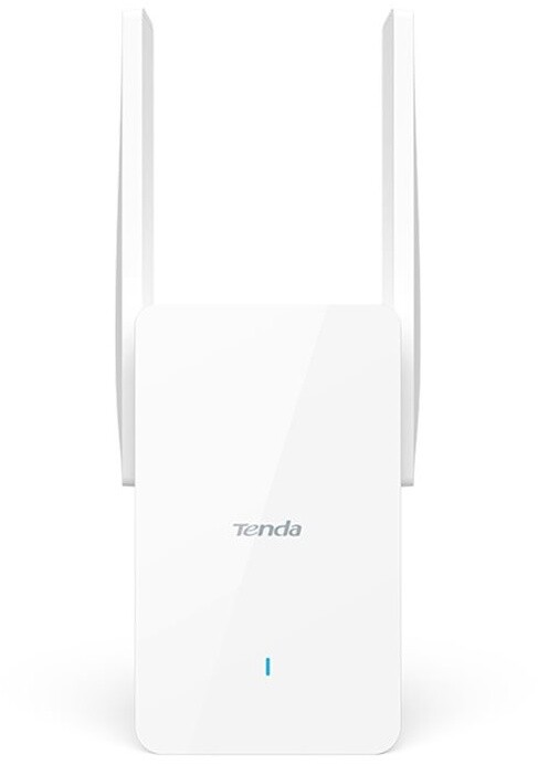 Access Point Tenda A33