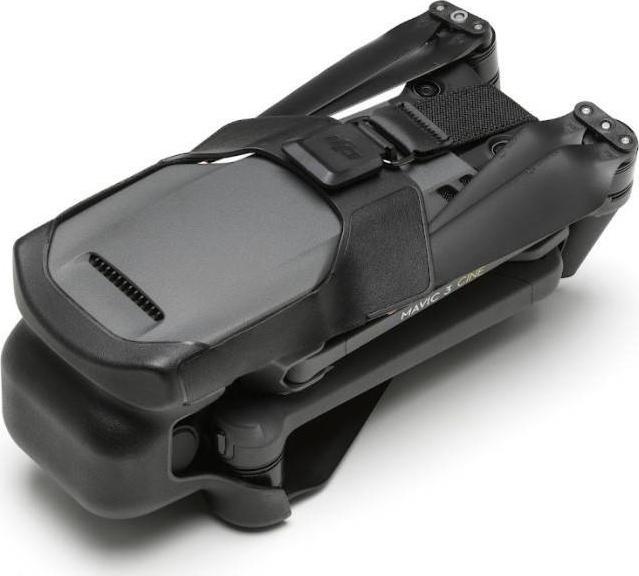 Këllëf mbajtës për DJI Mavic 3 DJI