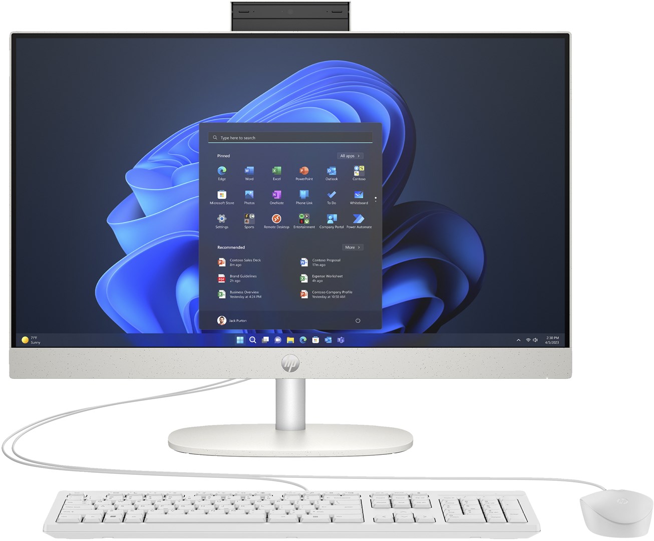Product Picture