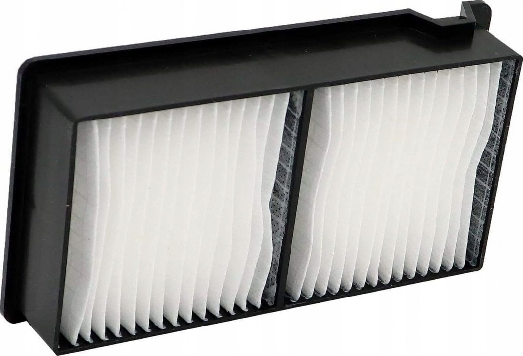 Filter i ajrit Epson