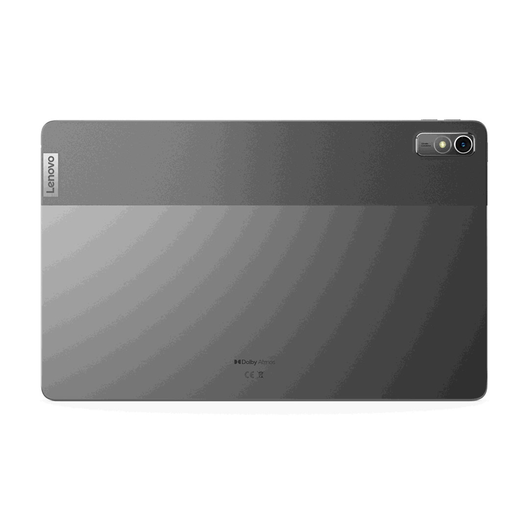 Tablet Lenovo Tab P11 (2nd Gen), 11.5", MediaTek Helio G99, 4GB RAM, 128GB UFS, i hirtë