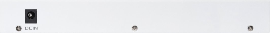 Ruter Asus EBG19P, i bardhë 