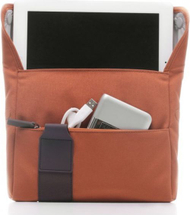 Këllëf për tablet BlueLounge Tablet Case (US-IS-01-RU)