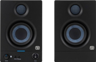 Altoparlantë studio PreSonus Eris 3.5 BT, 25W, Bluetooth, të zinj