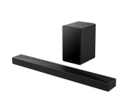 Soundbar TCL Q65H, kanali 3.1, subwoofer, i zi
