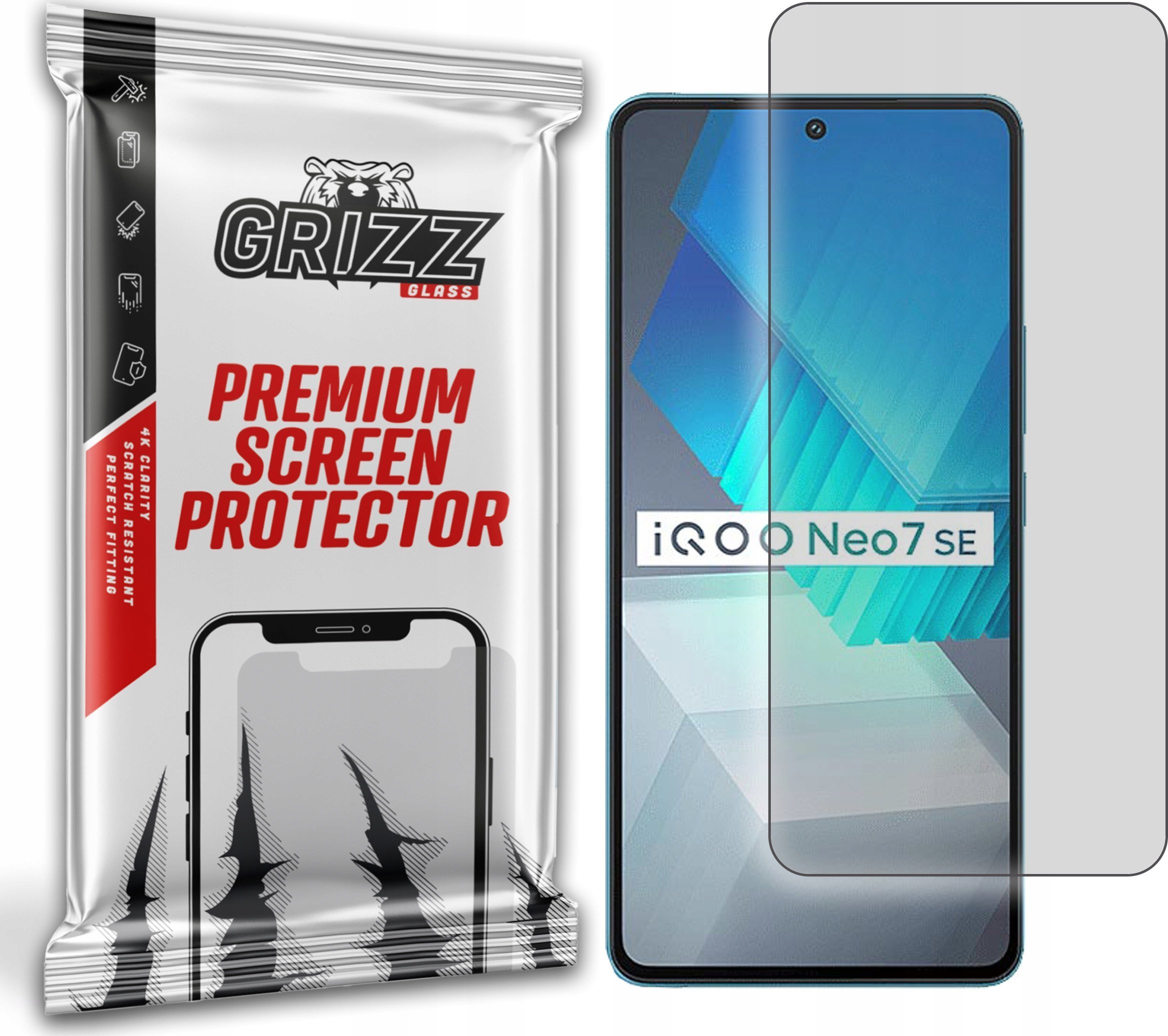 Product Picture
