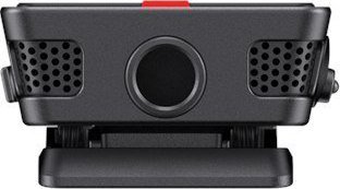 Regjistrues zanor Sony ICD-TX660, 16GB, USB Type-C, i zi